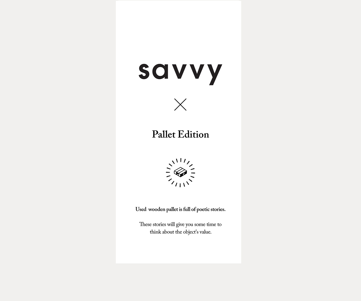 Savvy，second-hand，mirror，Tray，wood，