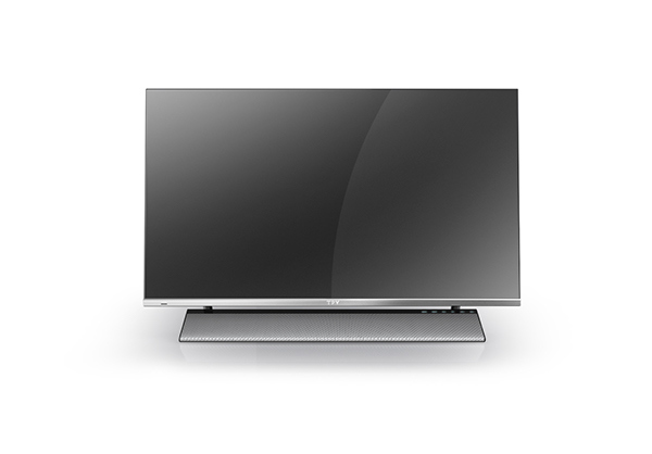 Television，tv，television，liquid crystal，household electrical appliances，