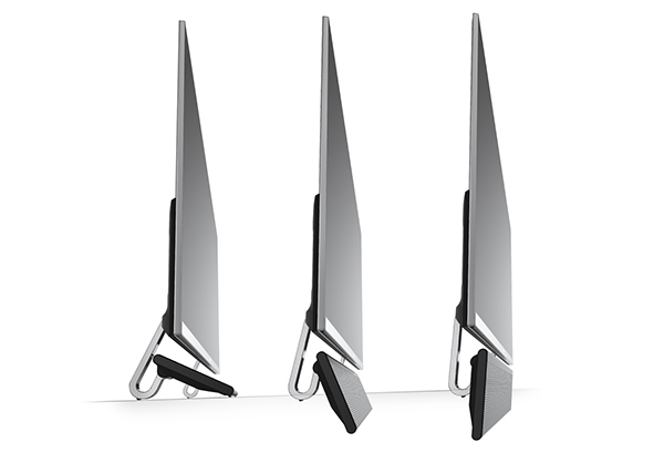 Television，tv，television，liquid crystal，household electrical appliances，