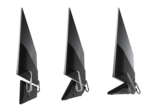 Television，tv，television，liquid crystal，household electrical appliances，