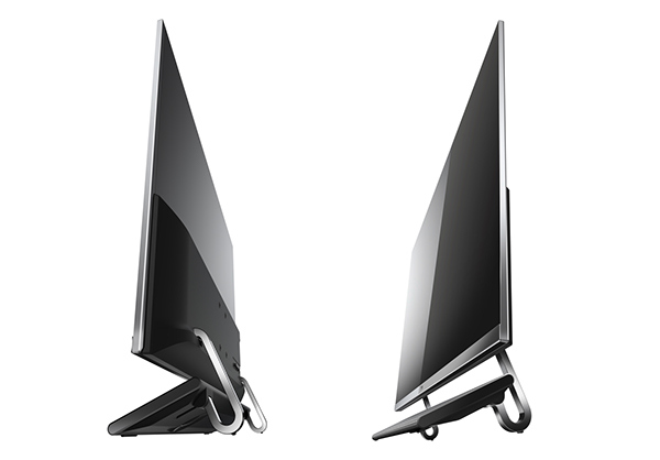 Television，tv，television，liquid crystal，household electrical appliances，