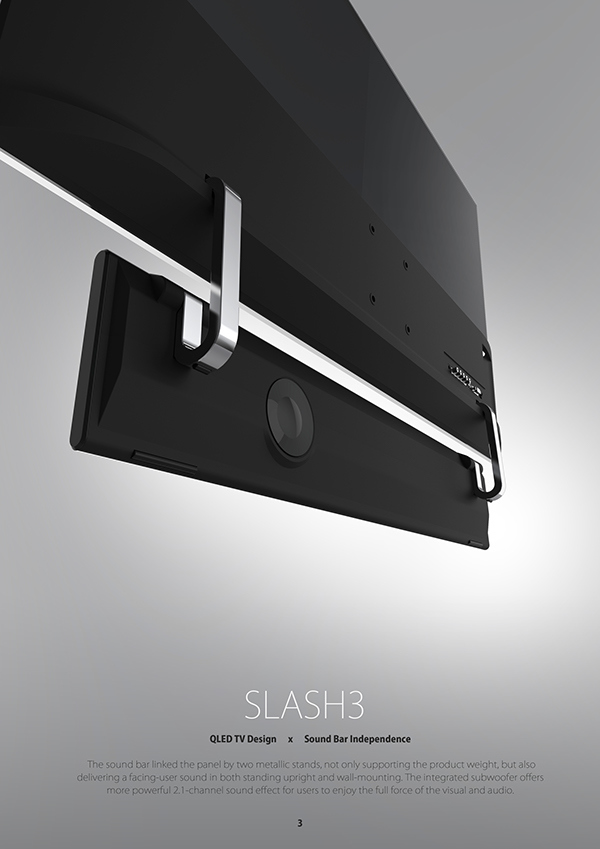 Television，tv，television，liquid crystal，household electrical appliances，