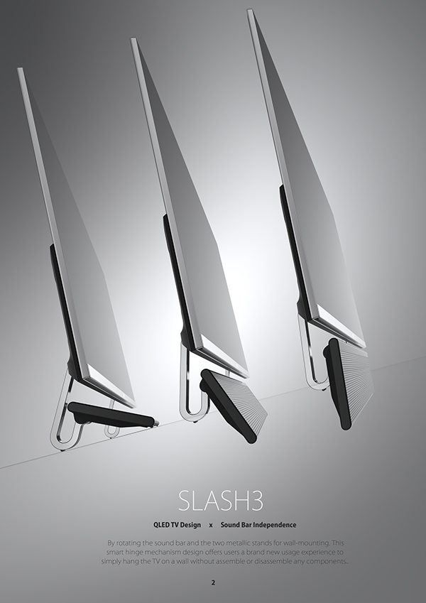 Television，tv，television，liquid crystal，household electrical appliances，