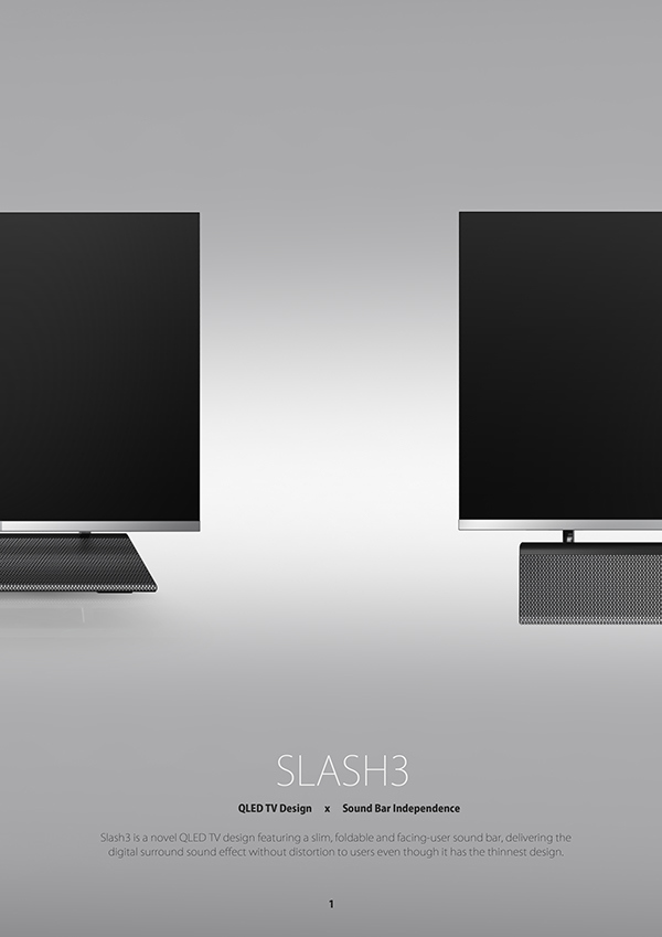 Television，tv，television，liquid crystal，household electrical appliances，