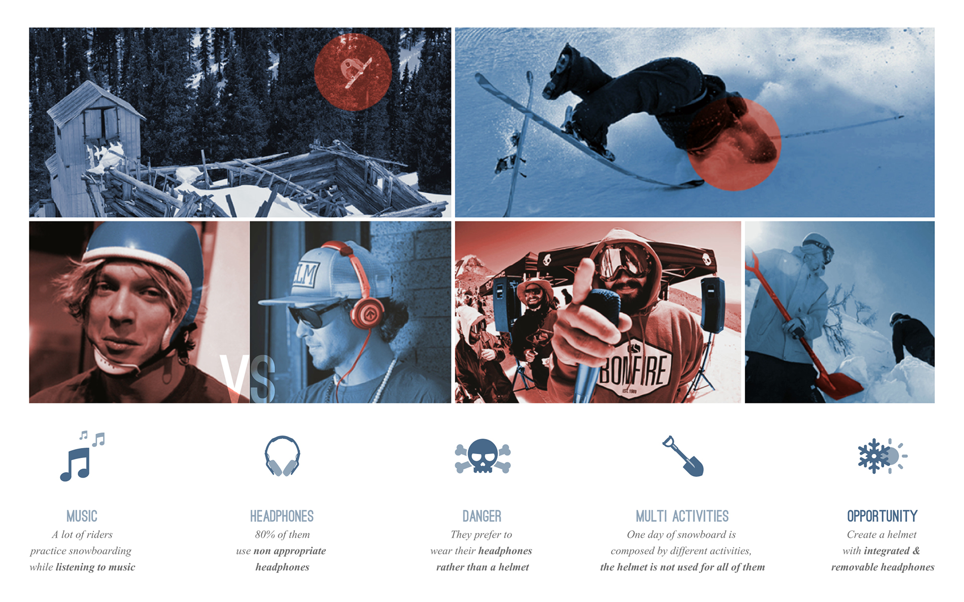 REDUAL，Helmet，outdoor sport，