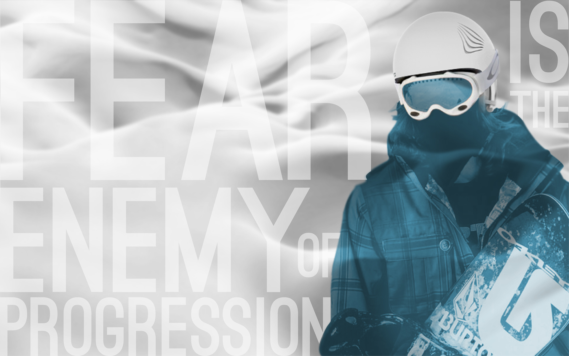 REDUAL，Helmet，outdoor sport，