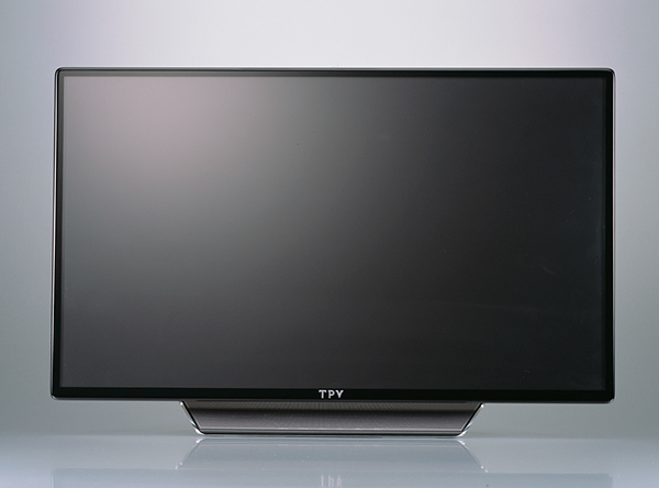tv，television，Television，liquid crystal，led，household electrical appliances，