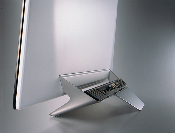 tv，television，Television，liquid crystal，led，household electrical appliances，