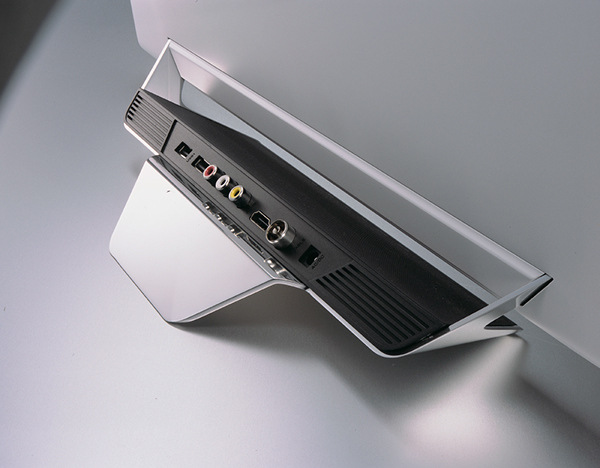 tv，television，Television，liquid crystal，led，household electrical appliances，