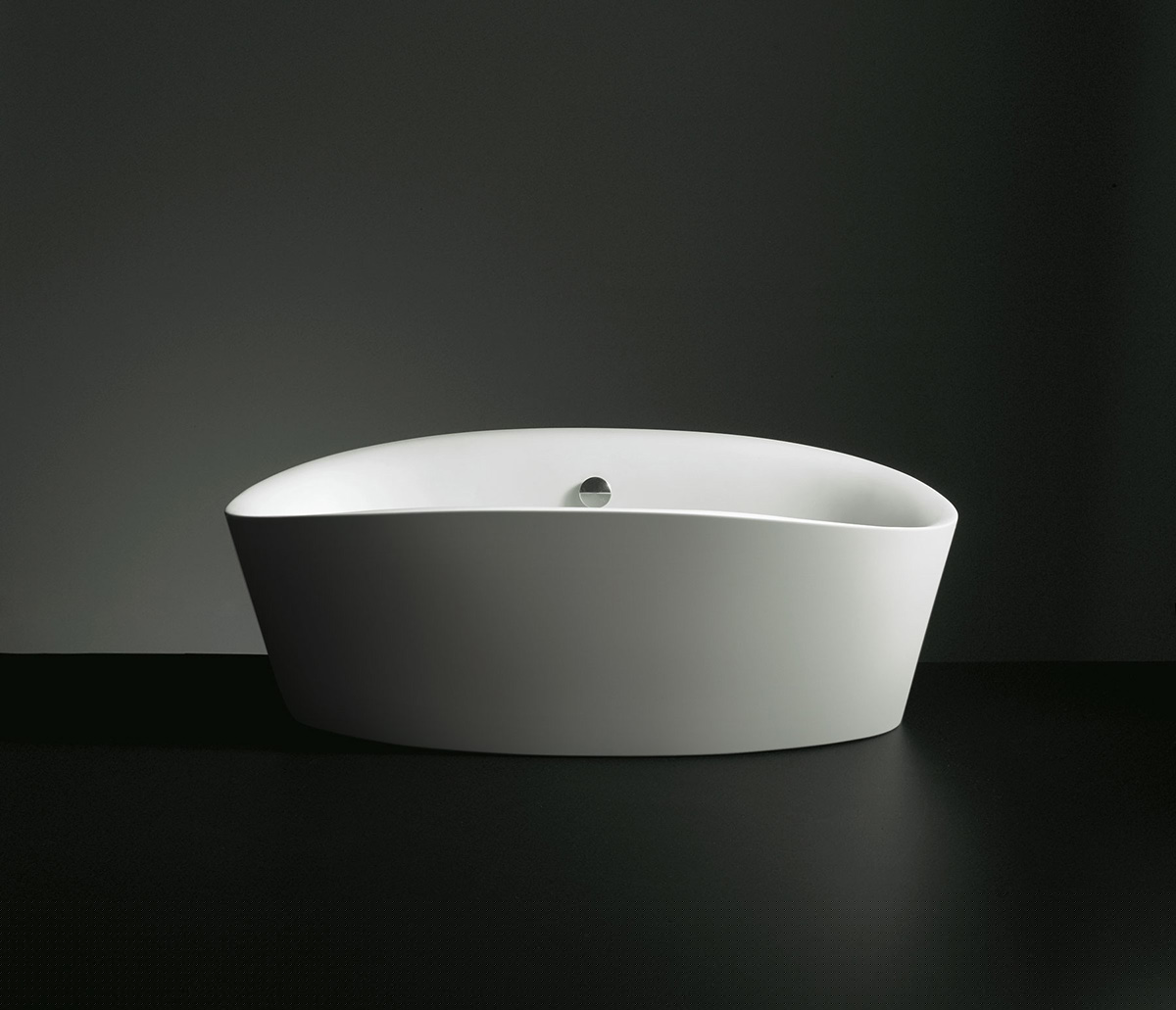 Tina，bathtub，conceptual design，industrial design，