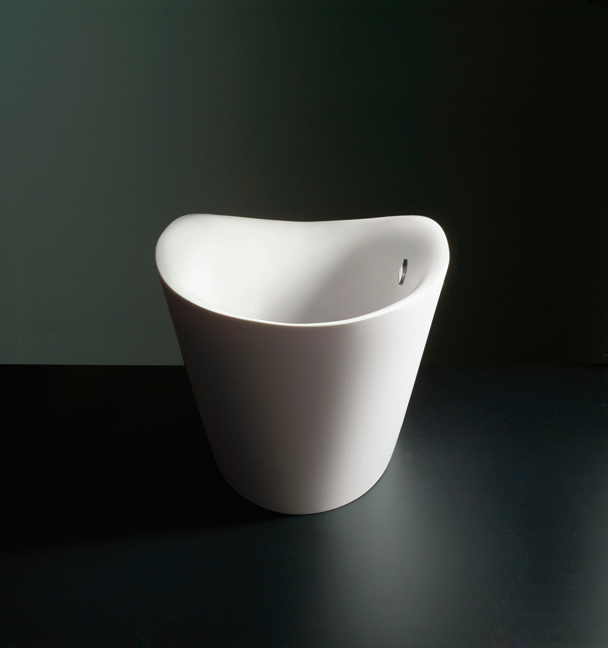 Tina，bathtub，conceptual design，industrial design，