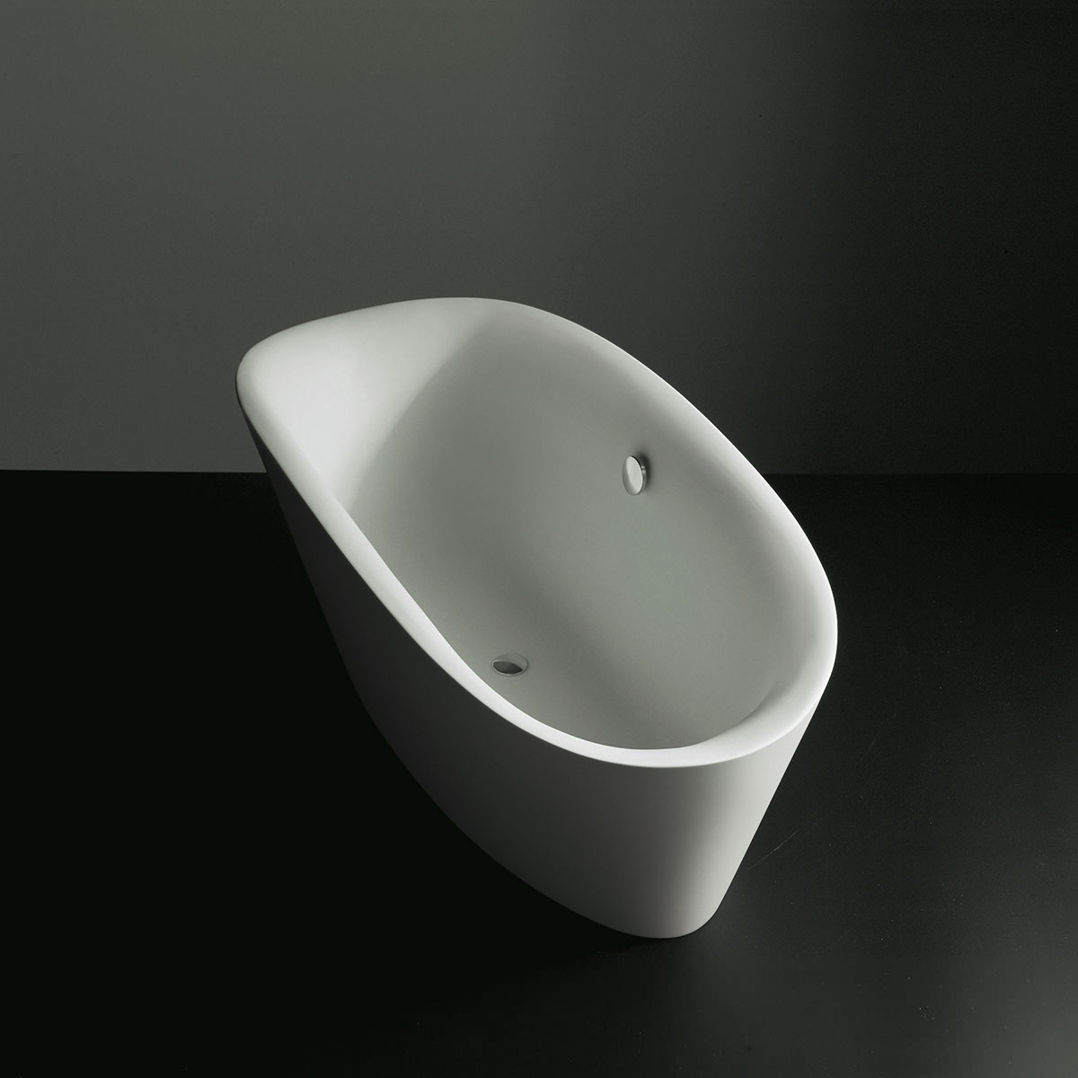 Tina，bathtub，conceptual design，industrial design，