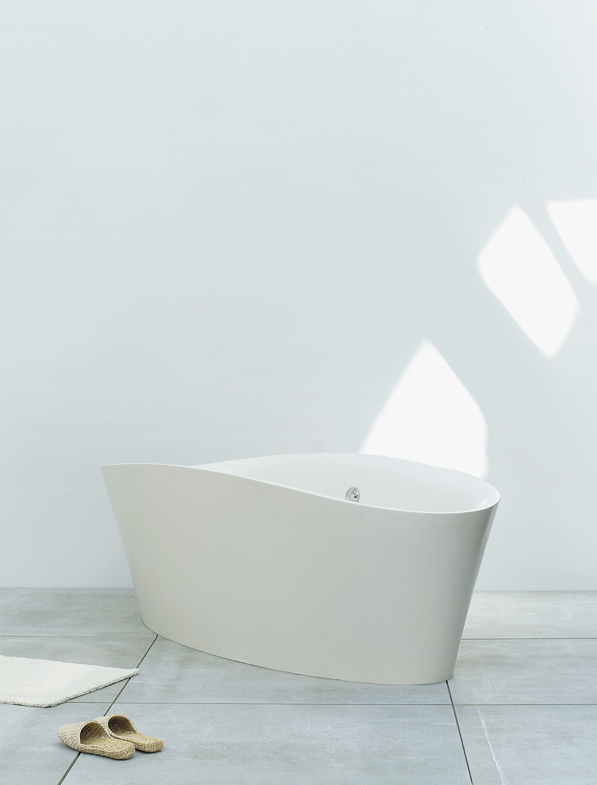 Tina，bathtub，conceptual design，industrial design，
