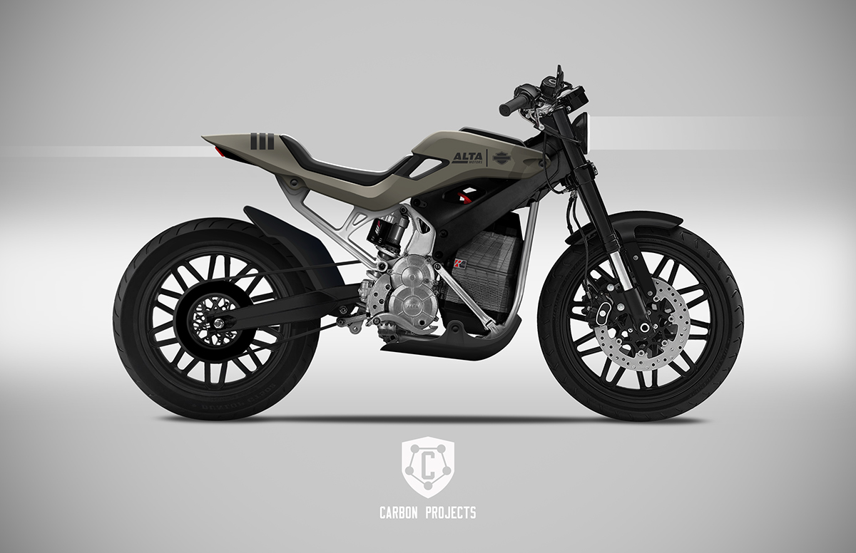 vehicle，motorcycle，conceptual design，industrial design，