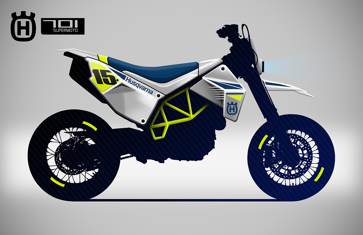 vehicle，motorcycle，conceptual design，industrial design，