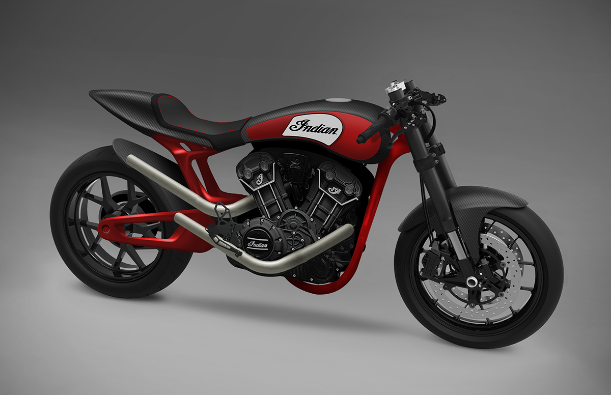 vehicle，motorcycle，conceptual design，industrial design，