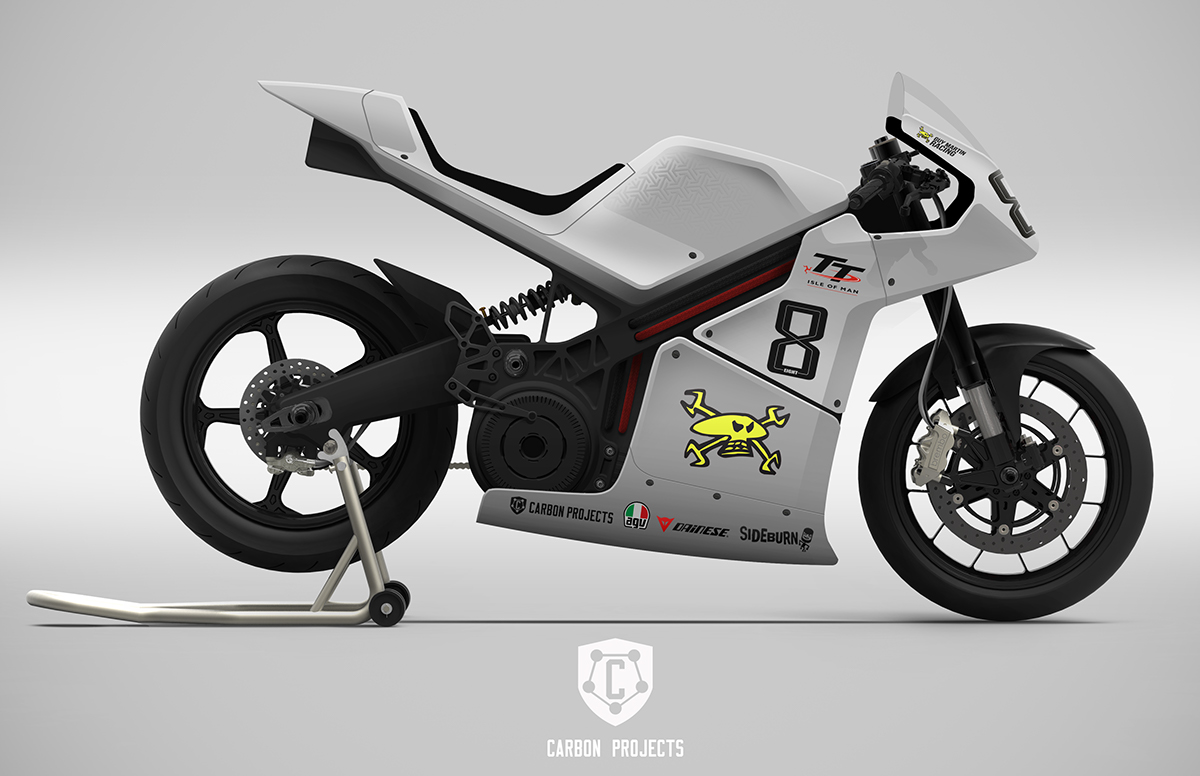 vehicle，motorcycle，conceptual design，industrial design，