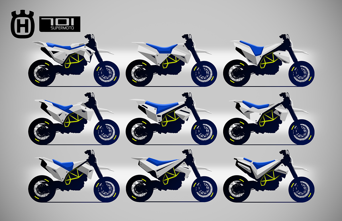 vehicle，motorcycle，conceptual design，industrial design，