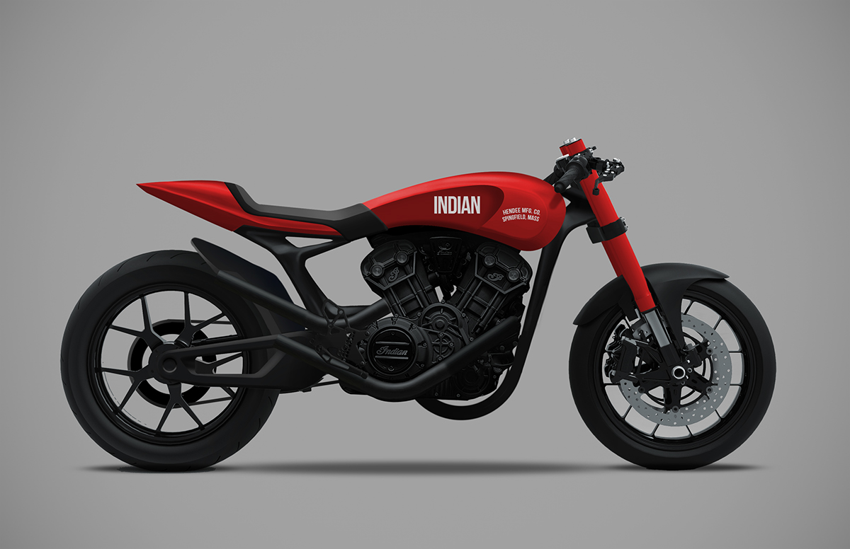 vehicle，motorcycle，conceptual design，industrial design，
