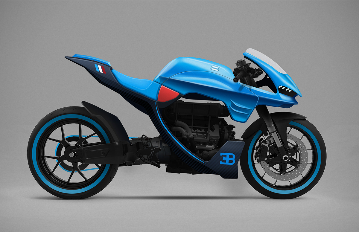 vehicle，motorcycle，conceptual design，industrial design，