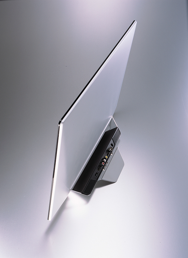 tv，television，Television，liquid crystal，led，household electrical appliances，