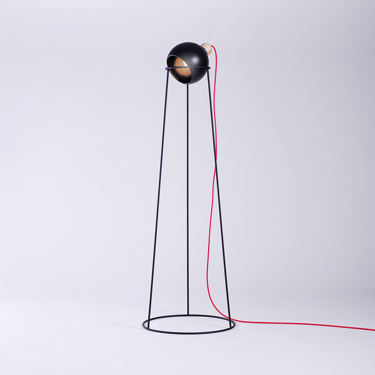 Glazer，Ceramic material，lamps and lanterns，product design，