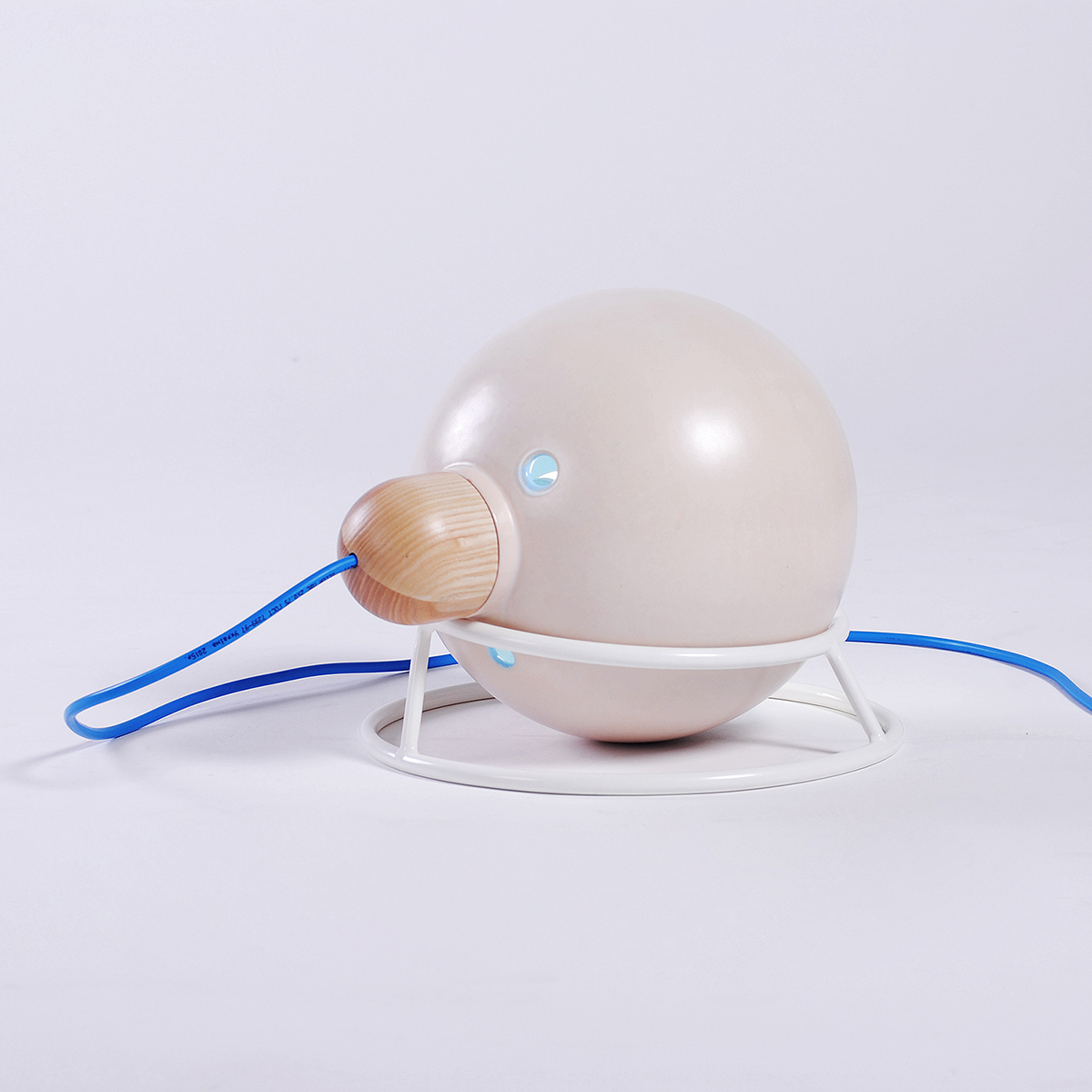 Glazer，Ceramic material，lamps and lanterns，product design，