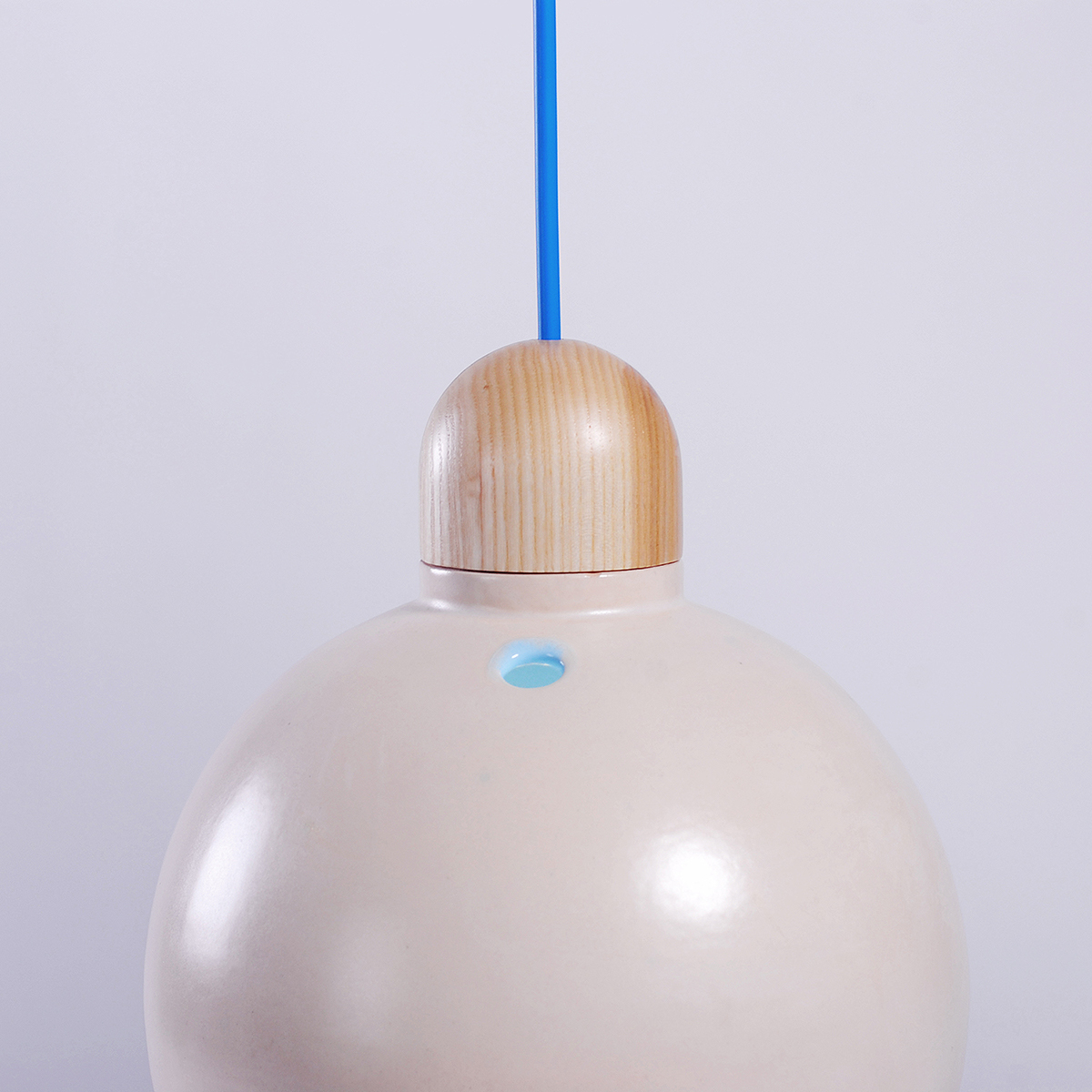 Glazer，Ceramic material，lamps and lanterns，product design，