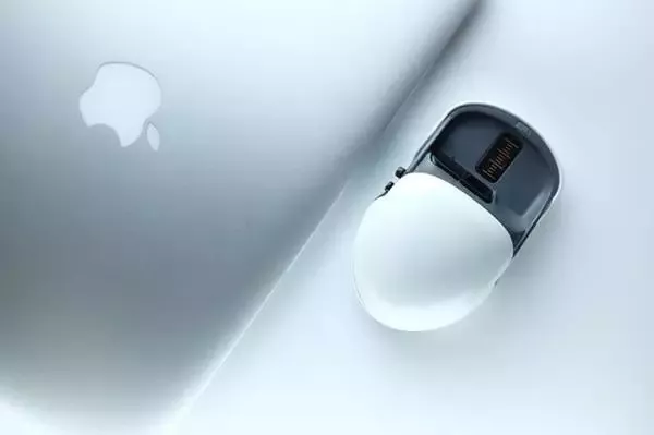 mouse，originality，sketch，product design，