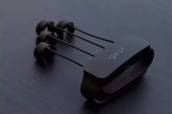 mouse，originality，sketch，product design，