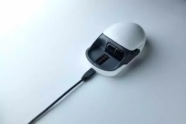 mouse，originality，sketch，product design，