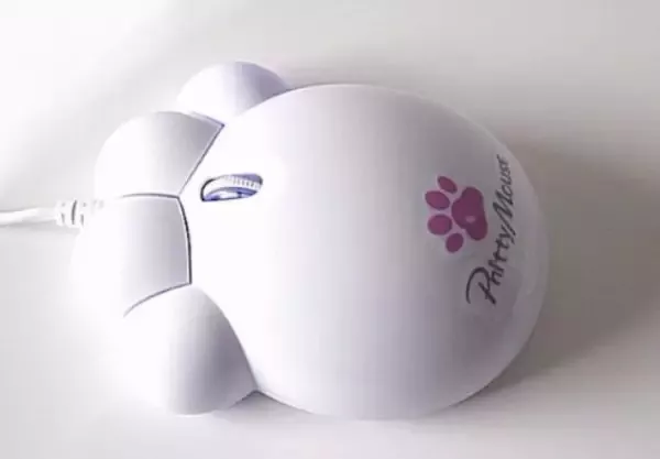 mouse，originality，sketch，product design，