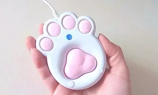 mouse，originality，sketch，product design，