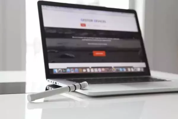 mouse，originality，sketch，product design，