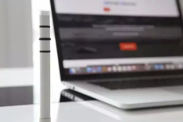 mouse，originality，sketch，product design，