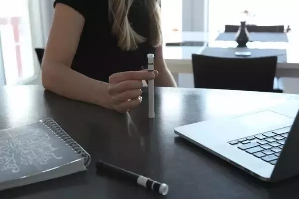 mouse，originality，sketch，product design，