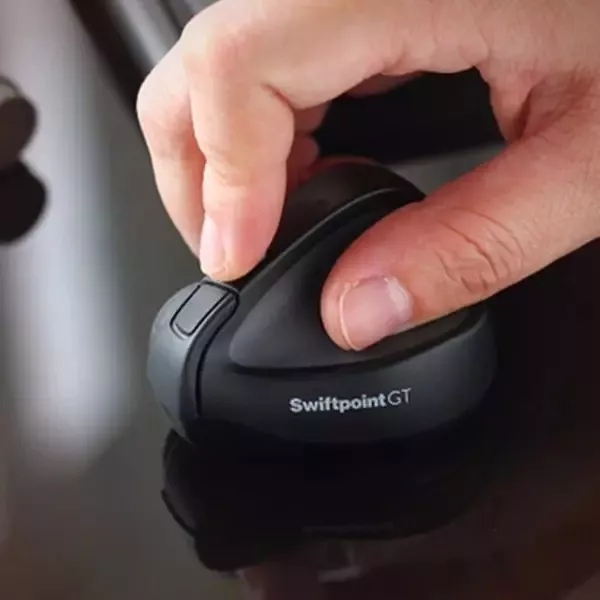 mouse，originality，sketch，product design，