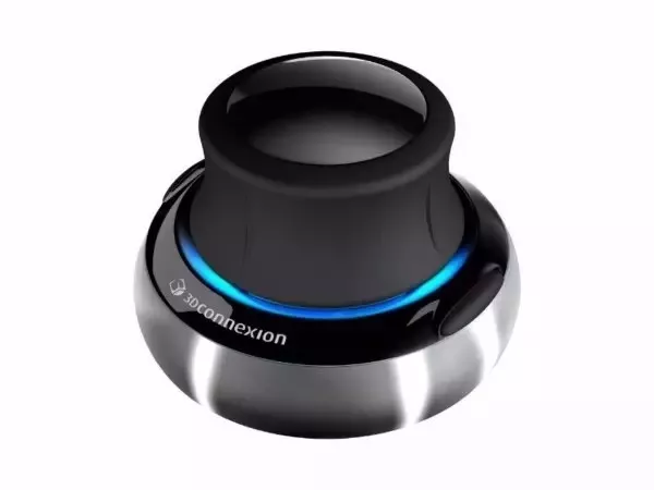 mouse，originality，sketch，product design，