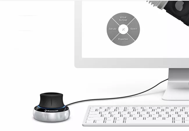 mouse，originality，sketch，product design，