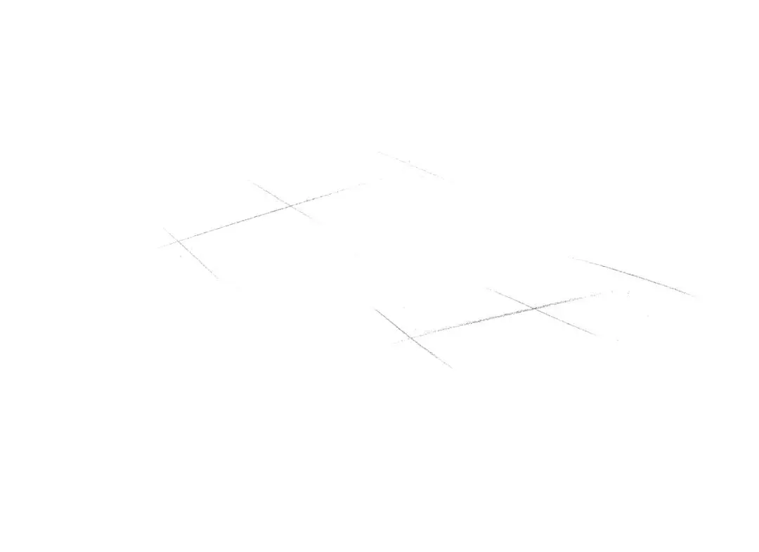 mouse，originality，sketch，product design，