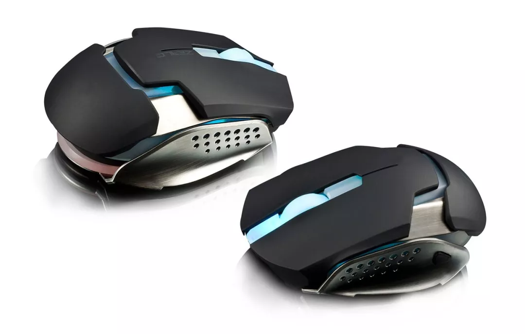 mouse，originality，sketch，product design，