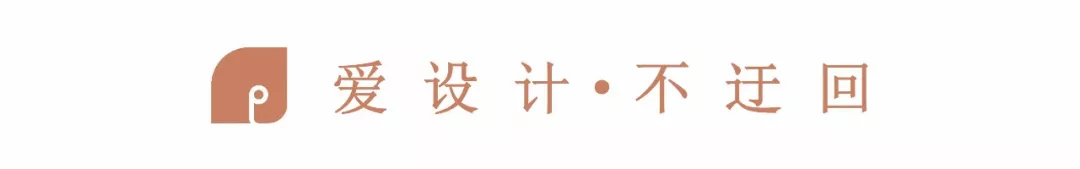 mouse，originality，sketch，product design，