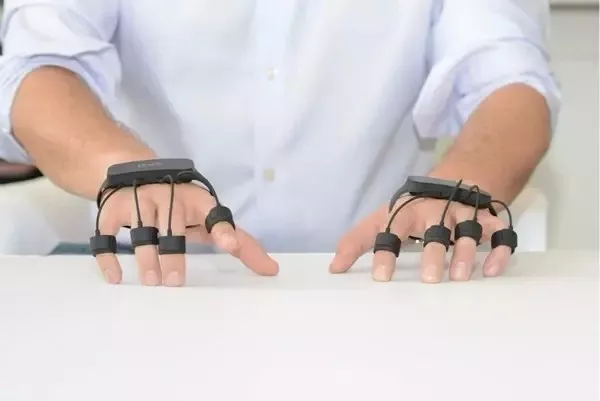 mouse，originality，sketch，product design，