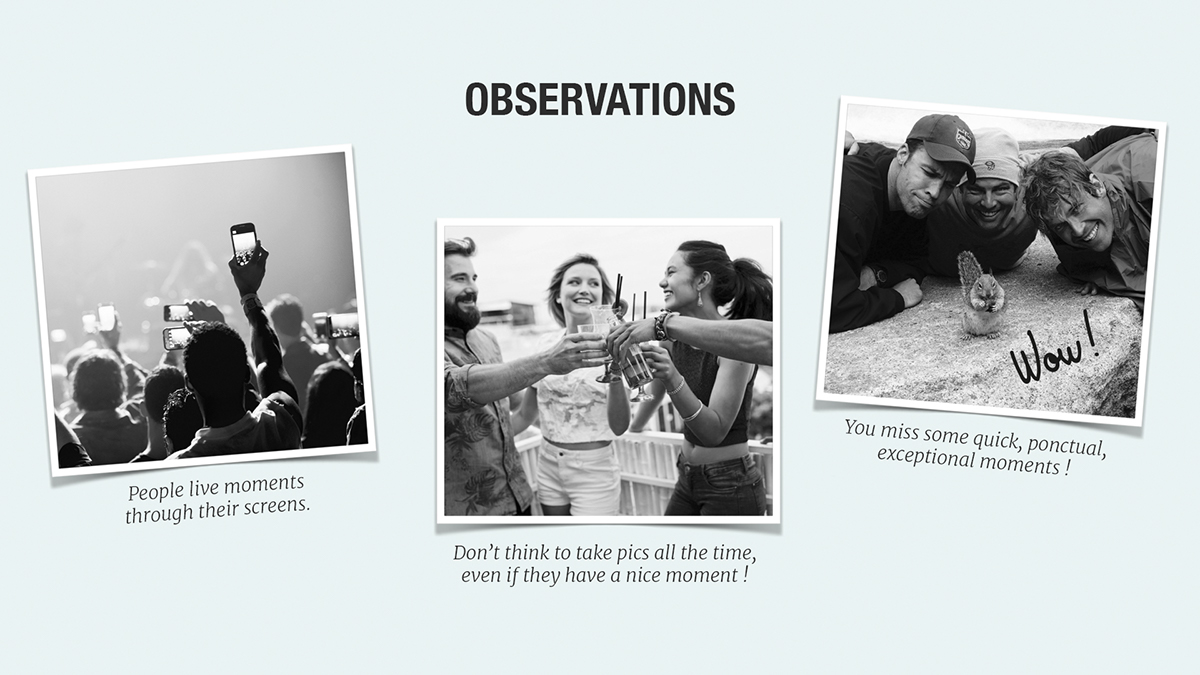 product design，camera，Digital，MMNT，