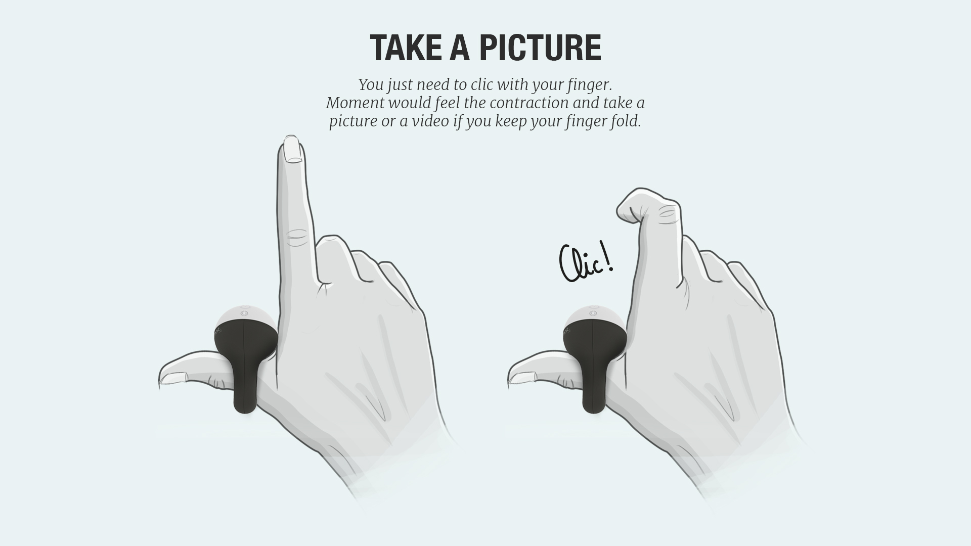 product design，camera，Digital，MMNT，