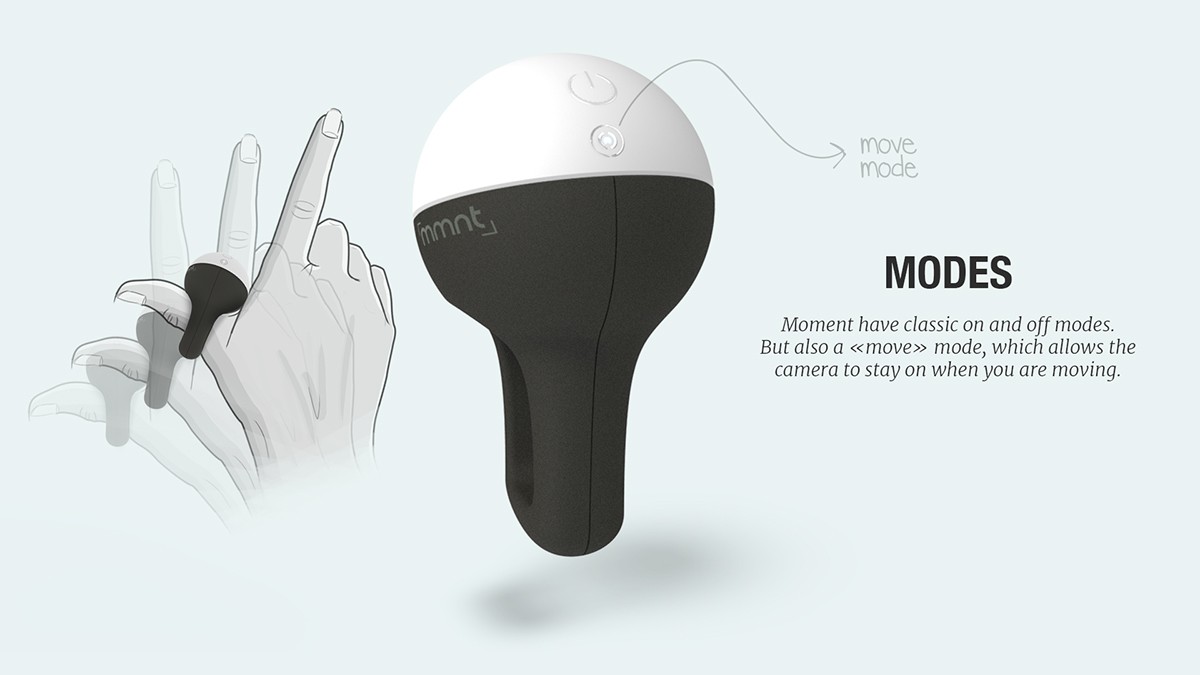 product design，camera，Digital，MMNT，