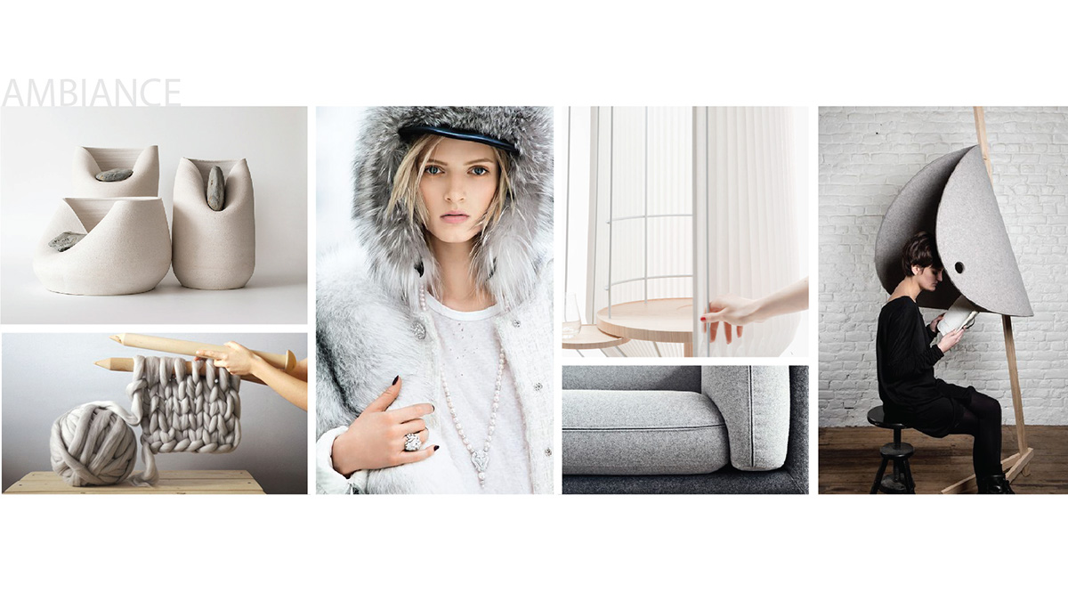 furniture，product design，originality，Tent sofa，