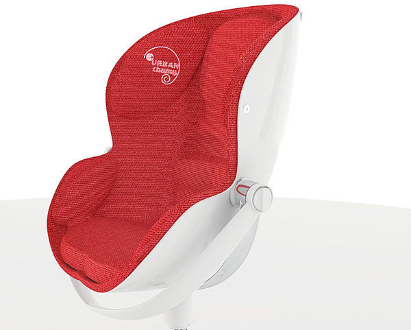 children，Safety seat，chair，multi-function，