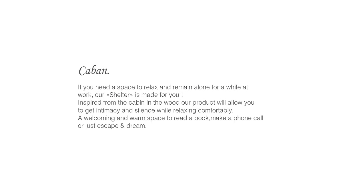 furniture，product design，originality，Tent sofa，