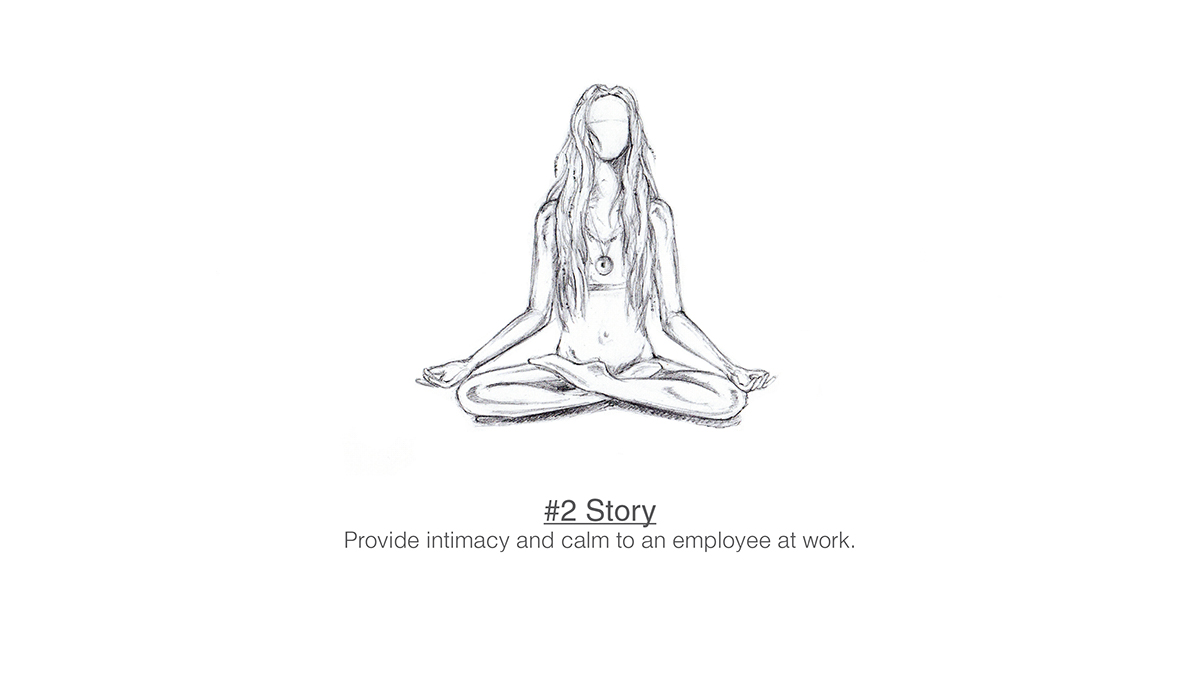 furniture，product design，originality，Tent sofa，